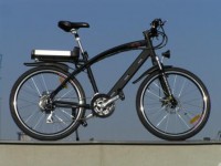 /album/horska-kola-x-biker/x-biker-6-roof-jpg1/